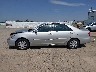 4T1BE32K22U****** Reparables 2002 Toyota Camry en Estado de Montana