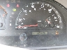 4T1BE32K22U****** Salvamento 2002 Toyota Camry