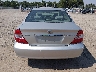 4T1BE32K22U****** Destrozados 2002 Toyota Camry