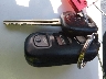 4T1BE32K22U****** Salvamento 2002 Toyota Camry en Estado de Montana