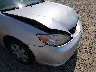 4T1BE32K22U****** Usados 2002 Toyota Camry