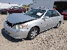 4T1BE32K22U****** Usados y Reparables 2002 Toyota Camry en Billings