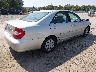 4T1BE32K22U****** Salvamento y Destrozados 2002 Toyota Camry en Estado de Montana