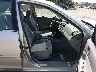 4T1BE32K22U****** Usados y Reparables 2002 Toyota Camry en Estado de Montana