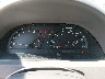 4T1BE32K22U****** Salvamento 2002 Toyota Camry en Billings