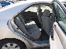 4T1BE32K22U****** Destrozados 2002 Toyota Camry en Billings