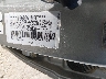 4T1BE32K22U****** Usados 2002 Toyota Camry en Billings