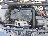1G1ZD5ST6LF****** Repairable 2020 Chevrolet Malibu in Detroit
