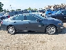 1G1ZD5ST6LF****** Used 2020 Chevrolet Malibu in Michigan State