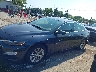 1G1ZD5ST6LF****** Repairable 2020 Chevrolet Malibu in Michigan State