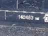 1G1ZD5ST6LF****** Salvage 2020 Chevrolet Malibu