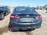 1G1ZD5ST6LF****** Wrecked 2020 Chevrolet Malibu
