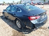 1G1ZD5ST6LF****** Salvage and Repairable 2020 Chevrolet Malibu in Detroit