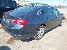 1G1ZD5ST6LF****** Salvage and Wrecked 2020 Chevrolet Malibu in Michigan State