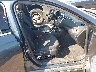 1G1ZD5ST6LF****** Used and Repairable 2020 Chevrolet Malibu in Michigan State