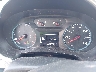 1G1ZD5ST6LF****** Salvage 2020 Chevrolet Malibu in Detroit
