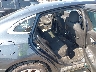 1G1ZD5ST6LF****** Wrecked 2020 Chevrolet Malibu in Detroit