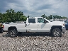 1GT12YE83FF****** Used 2015 GMC Sierra 2500HD in Ohio State