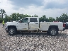 1GT12YE83FF****** Repairable 2015 GMC Sierra 2500HD in Ohio State