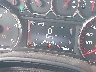 1GT12YE83FF****** Salvage 2015 GMC Sierra 2500HD