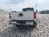 1GT12YE83FF****** Wrecked 2015 GMC Sierra 2500HD