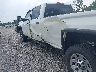 1GT12YE83FF****** Used 2015 GMC Sierra 2500HD
