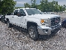 1GT12YE83FF****** Salvage and Wrecked 2015 GMC Sierra 2500HD in Dayton