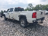1GT12YE83FF****** Salvage and Repairable 2015 GMC Sierra 2500HD in Dayton