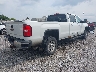 1GT12YE83FF****** Salvage and Wrecked 2015 GMC Sierra 2500HD in Ohio State