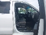 1GT12YE83FF****** Used and Repairable 2015 GMC Sierra 2500HD in Ohio State