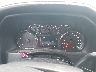 1GT12YE83FF****** Salvage 2015 GMC Sierra 2500HD in Dayton