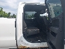 1GT12YE83FF****** Wrecked 2015 GMC Sierra 2500HD in Dayton