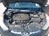 5NPDH4AE1DH****** Reparables 2013 Hyundai Elantra en Dallas