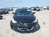 5NPDH4AE1DH****** Destrozados 2013 Hyundai Elantra en Estado de Texas