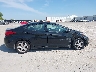 5NPDH4AE1DH****** Usados 2013 Hyundai Elantra en Estado de Texas