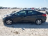 5NPDH4AE1DH****** Reparables 2013 Hyundai Elantra en Estado de Texas