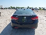 5NPDH4AE1DH****** Destrozados 2013 Hyundai Elantra