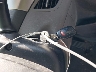 5NPDH4AE1DH****** Salvamento 2013 Hyundai Elantra en Estado de Texas