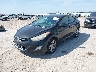 5NPDH4AE1DH****** Usados y Reparables 2013 Hyundai Elantra en Dallas