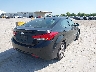 5NPDH4AE1DH****** Salvamento y Destrozados 2013 Hyundai Elantra en Estado de Texas