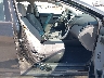 5NPDH4AE1DH****** Usados y Reparables 2013 Hyundai Elantra en Estado de Texas