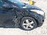 5NPDH4AE1DH****** Salvamento y Reparables 2013 Hyundai Elantra en Estado de Texas