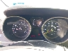 5NPDH4AE1DH****** Salvamento 2013 Hyundai Elantra en Dallas