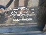 5NPDH4AE1DH****** Usados 2013 Hyundai Elantra en Dallas