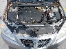 1G2ZH57N184****** Reparables 2008 Pontiac G6 en Fremont