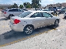 1G2ZH57N184****** Salvamento y Destrozados 2008 Pontiac G6 en Estado de California