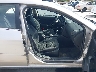 1G2ZH57N184****** Usados y Reparables 2008 Pontiac G6 en Estado de California