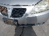 1G2ZH57N184****** Salvamento y Reparables 2008 Pontiac G6 en Estado de California