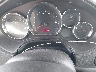 1G2ZH57N184****** Salvamento 2008 Pontiac G6 en Fremont