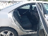 1G2ZH57N184****** Destrozados 2008 Pontiac G6 en Fremont